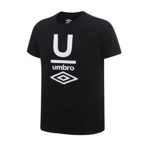 Umbro/茵宝 UOC63001-999
