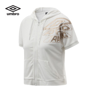 Umbro/茵宝 UCC63246-001