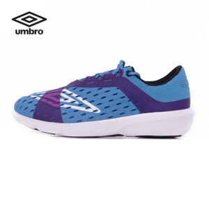 Umbro/茵宝 UCC90709-03