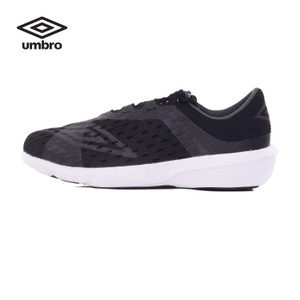 Umbro/茵宝 UCC90709-02