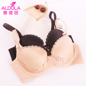 ALDOLA/雅黛俪 YW7667