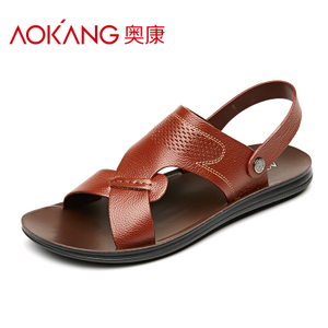 Aokang/奥康 173739125