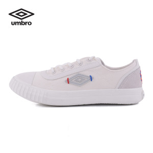 Umbro/茵宝 UCC90506-02