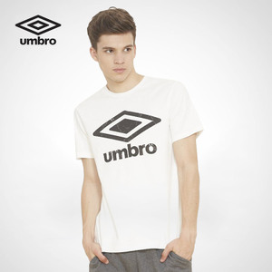 Umbro/茵宝 UCC63047-001