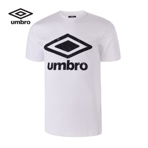 Umbro/茵宝 UCC63047-001