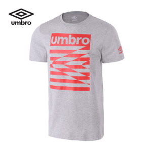 Umbro/茵宝 UCC63023-105