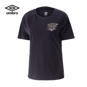 Umbro/茵宝 UCC63084-999