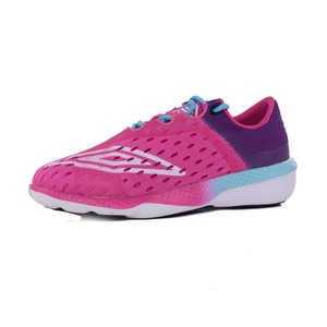 Umbro/茵宝 UCC90710-02