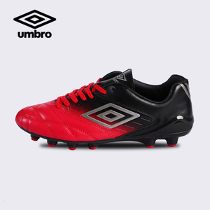 Umbro/茵宝 USS7603RBS