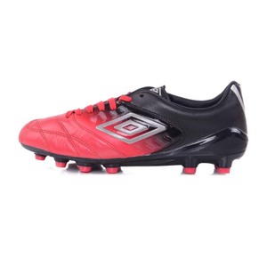 Umbro/茵宝 USS7602RBS