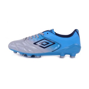 Umbro/茵宝 USS7602TBN