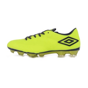 Umbro/茵宝 USA7615YCC