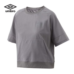 Umbro/茵宝 UCC63040-201