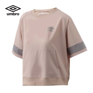 Umbro/茵宝 UCC63040-210