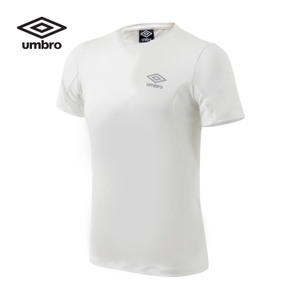 Umbro/茵宝 UCC63055-001