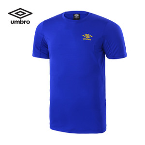 Umbro/茵宝 UCC63055-807