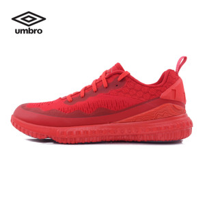 Umbro/茵宝 UCC90801-03