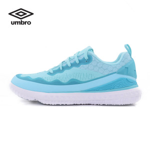 Umbro/茵宝 UCC90801-02