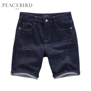 PEACEBIRD/太平鸟 B2HB72770