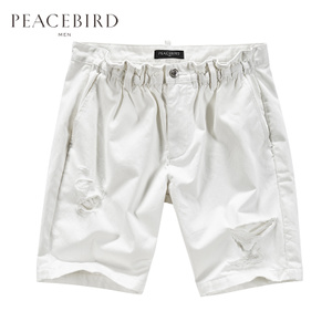 PEACEBIRD/太平鸟 B2HB72769