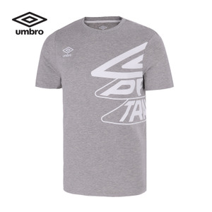 Umbro/茵宝 UCC63053-105