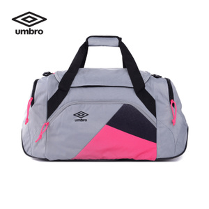 Umbro/茵宝 UCA37110-03