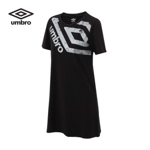 Umbro/茵宝 UOC63004-999