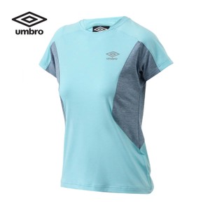 Umbro/茵宝 UCC63044-813