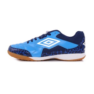 Umbro/茵宝 UTA4611BWN