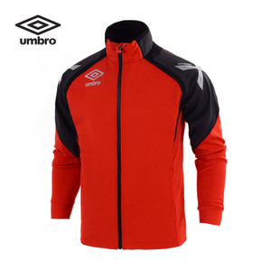 Umbro/茵宝 UBA2636-SRED