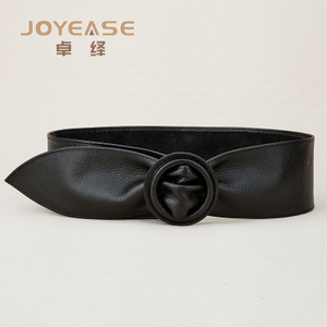 Joyease/卓绎 YZ042