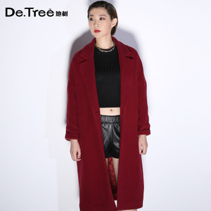 DETREE/地树 2542512