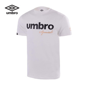 Umbro/茵宝 UCB630101-01