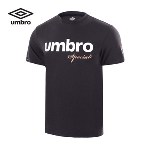 Umbro/茵宝 UCB630101-02