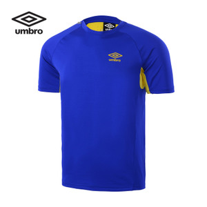 Umbro/茵宝 UCC63059-807