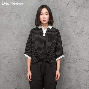 DETREE/地树 2610502