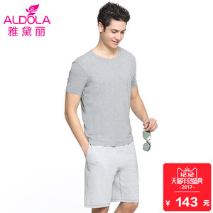 ALDOLA/雅黛俪 DYJ61132