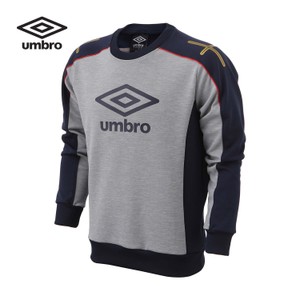 Umbro/茵宝 UBS3710-MGNV