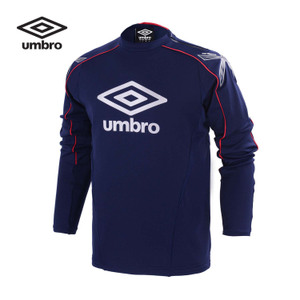 Umbro/茵宝 UBS2720-NVY