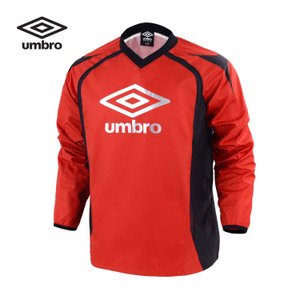 Umbro/茵宝 UJB63023-01