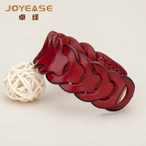 Joyease/卓绎 SP036