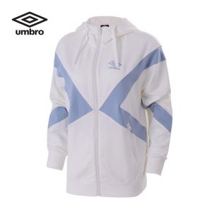 Umbro/茵宝 UCC63206-001