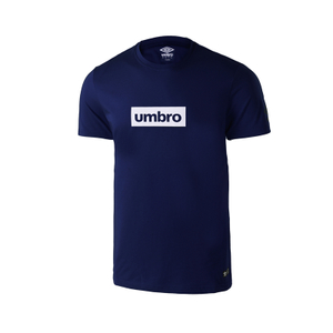 Umbro/茵宝 UOC63013-808