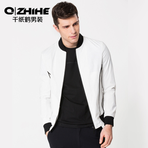 QZHIHE/千纸鹤 HMWT3238