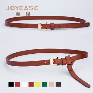 Joyease/卓绎 YZ396