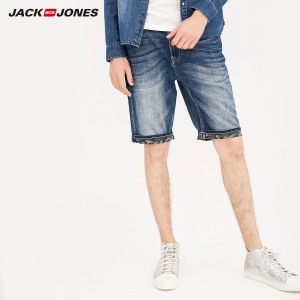Jack Jones/杰克琼斯 217343501-J3Z
