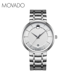 Movado/摩凡陀 0606915