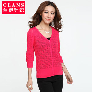 OLANS os2148