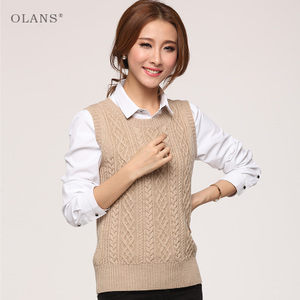 OLANS os2138