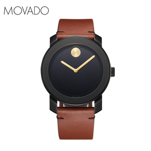 Movado/摩凡陀 3600305